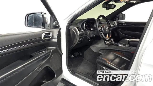 Jeep Cherokee 2021 thumb 10