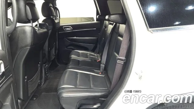 Jeep Cherokee 2021 thumb 11