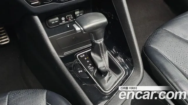 Kia Niro 2017 thumb 9