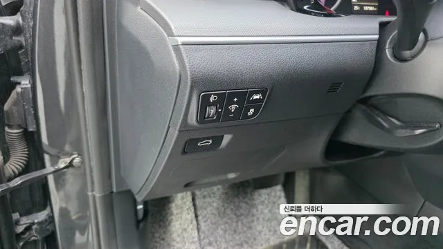 Kia K5 2022 thumb 12