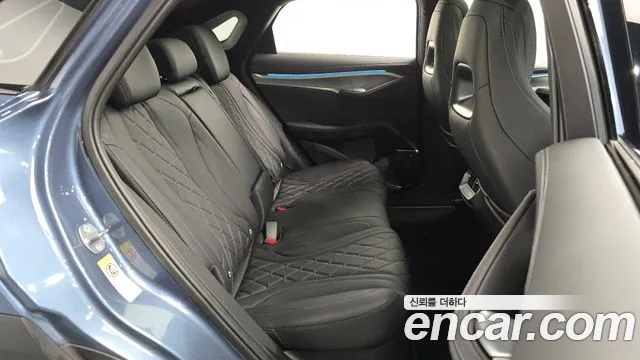 BYD Sealion 7 2025 thumb 10
