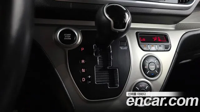 Kia Ray 2019 thumb 9