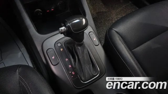 Kia K3 2013 thumb 9