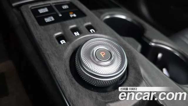 Kia K8 2022 thumb 8