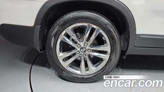 Kia Sorento 2013 thumb 5