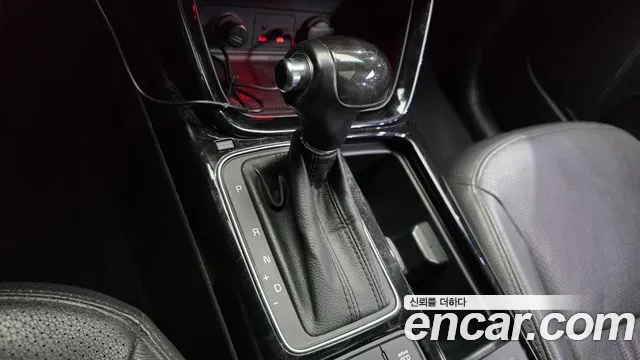 Kia Sorento 2013 thumb 9