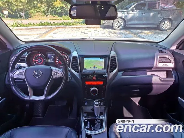 KG_Mobility_Ssangyong TIBOLI 2016 thumb 5