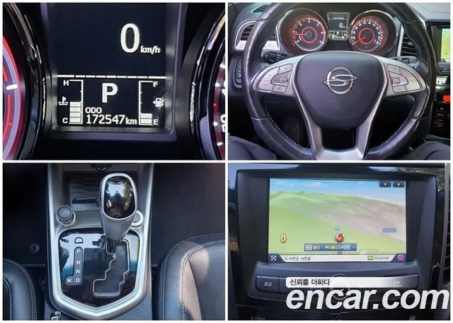 KG_Mobility_Ssangyong TIBOLI 2016 thumb 8