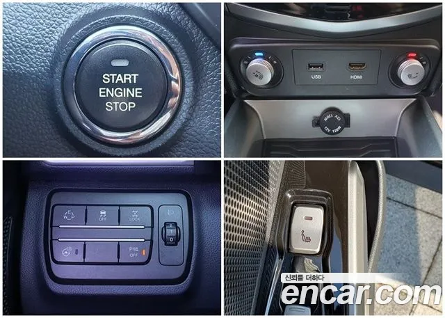 KG_Mobility_Ssangyong TIBOLI 2016 thumb 9