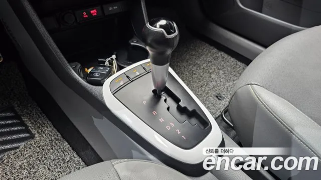 Kia Morning 2018 thumb 9