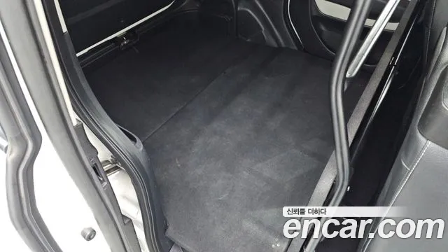 Kia Ray 2020 thumb 12