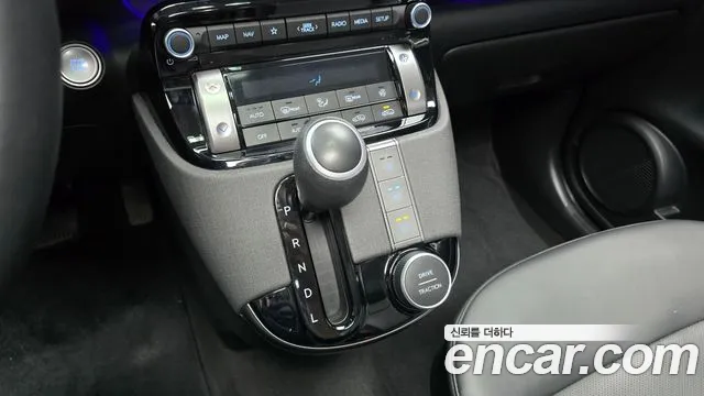 Hyundai Casper 2022 thumb 9