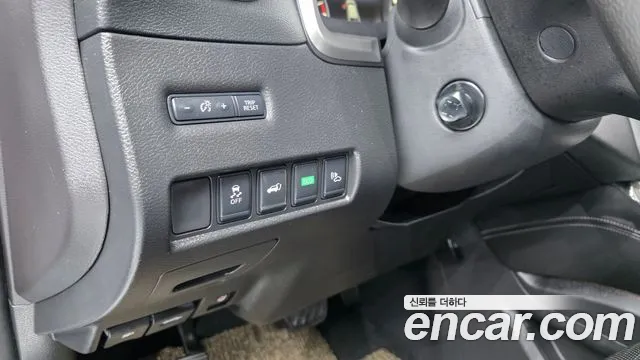 Nissan Murano 2016 thumb 12