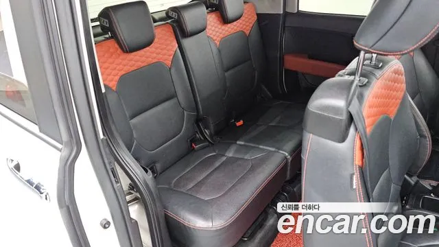 Kia Ray 2019 thumb 12