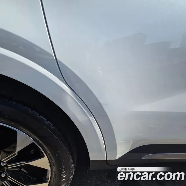 Kia Carnival 2023 thumb 12