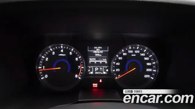 KG_Mobility_Ssangyong TIBOLI 2023 thumb 8