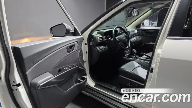 KG_Mobility_Ssangyong TIBOLI 2023 thumb 10