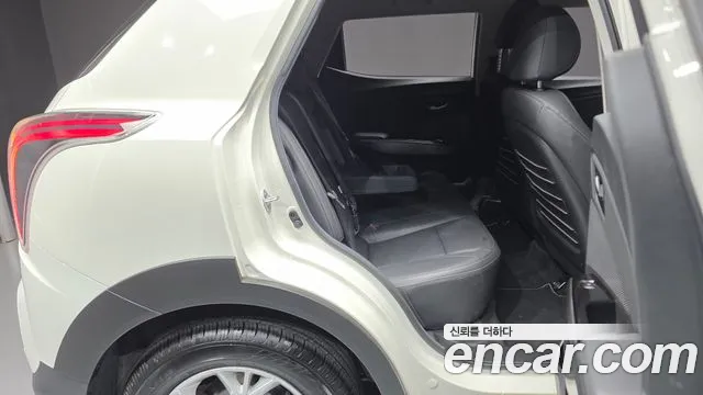 KG_Mobility_Ssangyong TIBOLI 2023 thumb 11