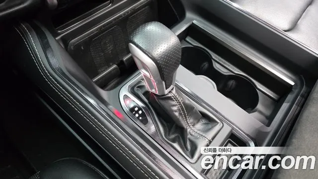 Dodge Ram Pick Up 2022 thumb 9