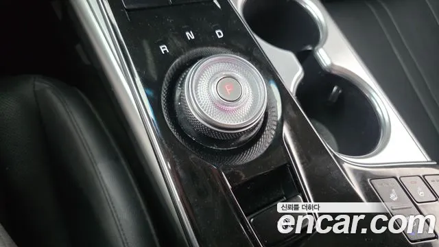 Kia K8 2021 thumb 9