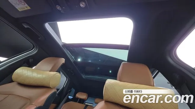Kia Sportage 2023 thumb 11