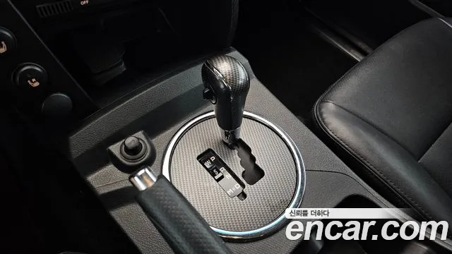 KG_Mobility_Ssangyong KORANDO 2014 thumb 9