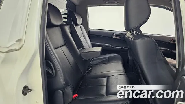 KG_Mobility_Ssangyong KORANDO 2014 thumb 12