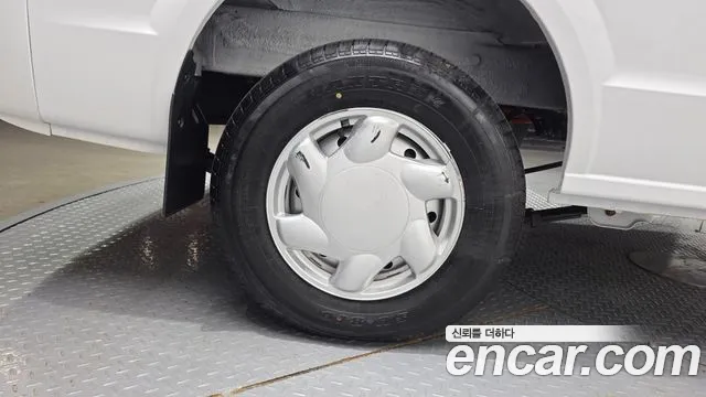 Dongfeng Xiaokang C35 2023 thumb 5
