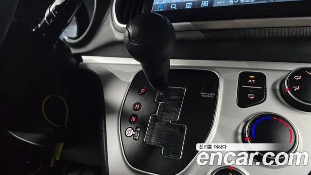 Kia Ray 2021 thumb 8