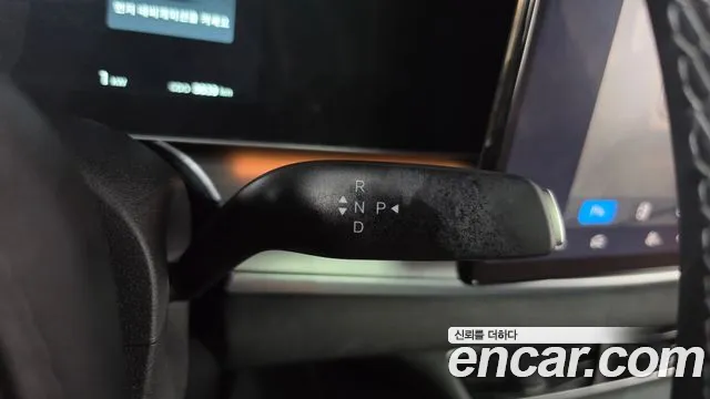 BYD Sealion 7 2025 thumb 9