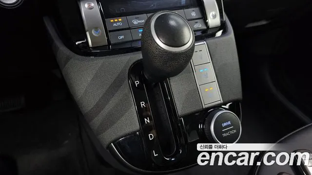 Hyundai Casper 2021 thumb 9