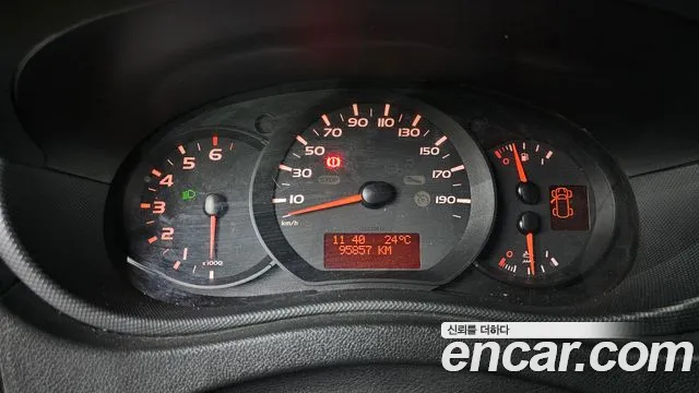 Renault-KoreaSamsung Master 2019 thumb 8