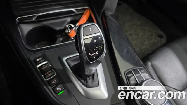 BMW Gran Turismo 2018 thumb 9