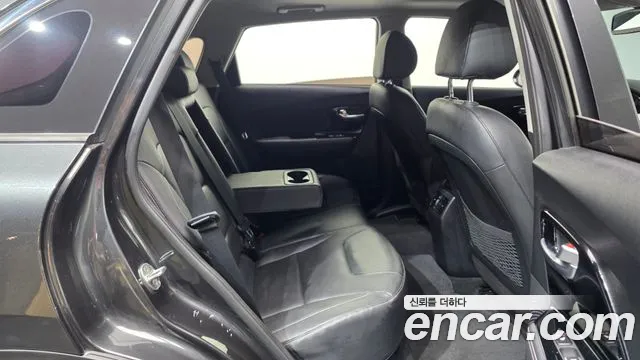 Kia Niro 2021 thumb 12