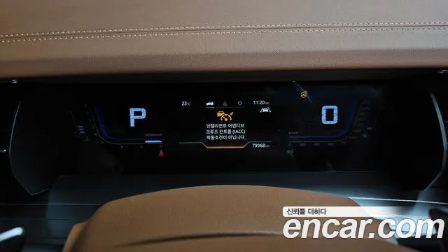 KG_Mobility_Ssangyong Torres 2022 thumb 8