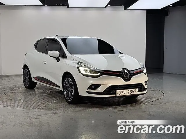 Renault-KoreaSamsung Cilo 2019 thumb 2