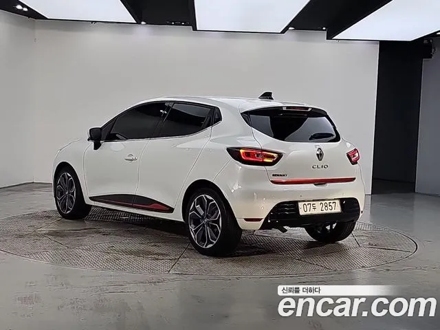Renault-KoreaSamsung Cilo 2019 thumb 3
