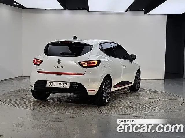 Renault-KoreaSamsung Cilo 2019 thumb 4