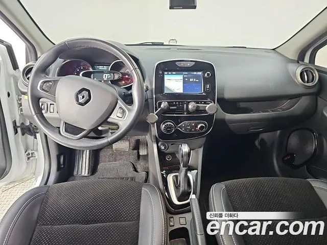 Renault-KoreaSamsung Cilo 2019 thumb 5