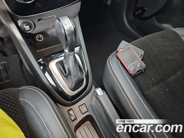 Renault-KoreaSamsung Cilo 2019 thumb 8