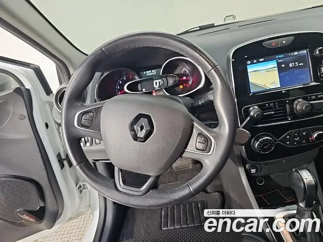 Renault-KoreaSamsung Cilo 2019 thumb 9