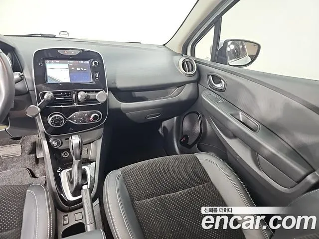 Renault-KoreaSamsung Cilo 2019 thumb 10