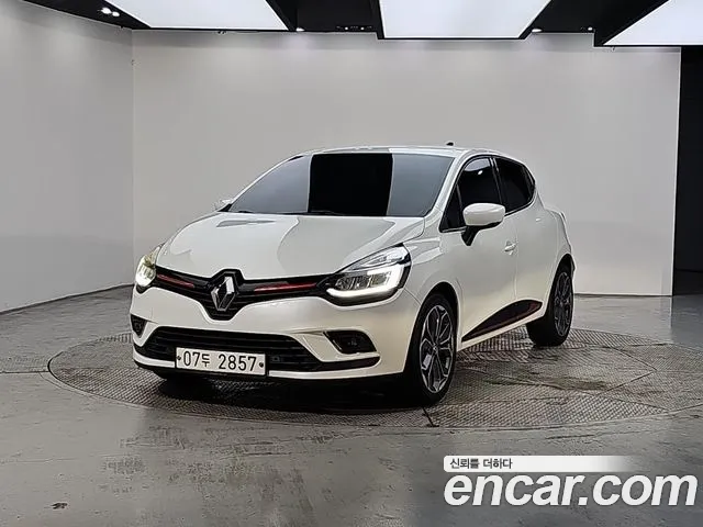 Renault-KoreaSamsung Cilo 2019 thumb 12