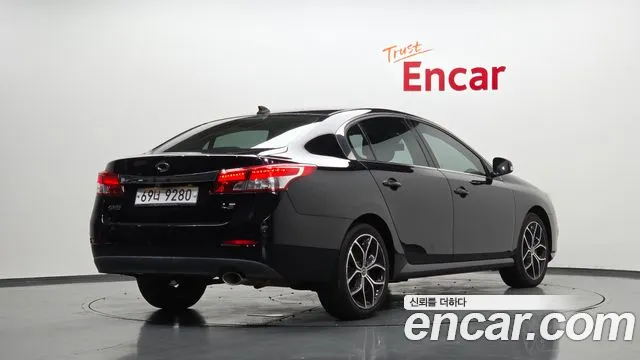 Renault-KoreaSamsung SM5 2014 thumb 2