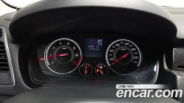 Renault-KoreaSamsung SM5 2014 thumb 8