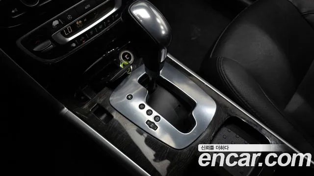 Renault-KoreaSamsung SM5 2014 thumb 9