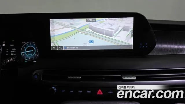 Hyundai Palisade 2023 thumb 12