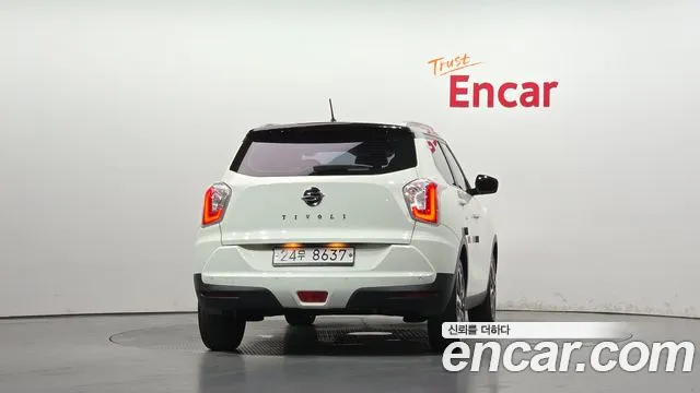 KG_Mobility_Ssangyong TIBOLI 2015 thumb 4