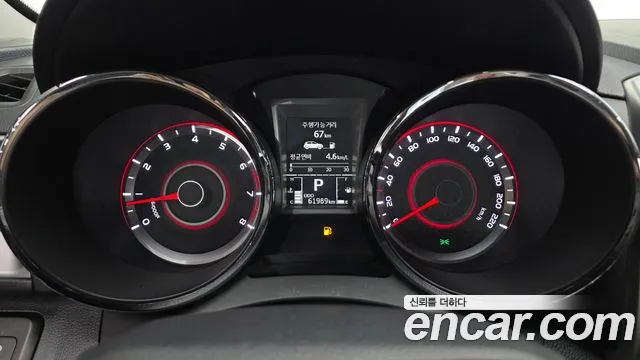 KG_Mobility_Ssangyong TIBOLI 2015 thumb 8