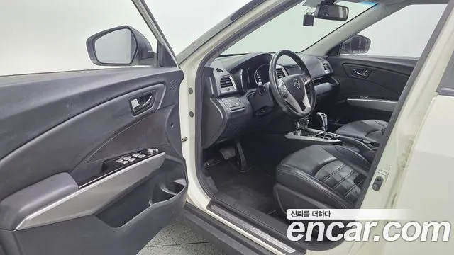 KG_Mobility_Ssangyong TIBOLI 2015 thumb 10